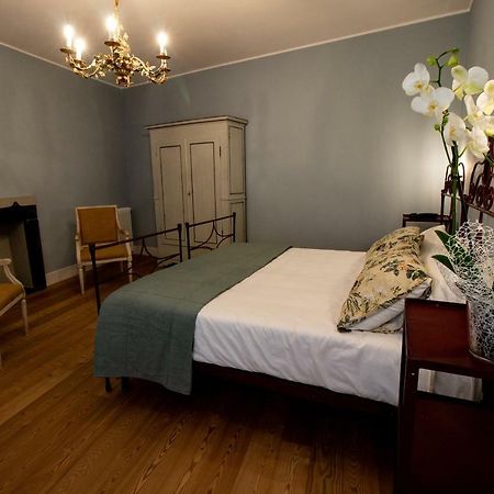 Locanda Capolago คอลีโก ภายนอก รูปภาพ